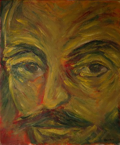 Shakespeare, Macbeth, da 